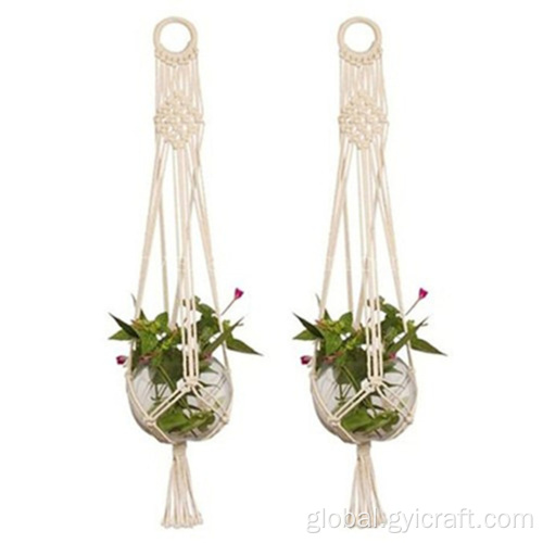 Plant Hangers Indoor plant hangers home depot Supplier